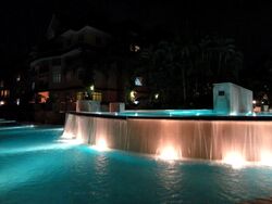Seletar Springs Condominium (D28), Condominium #624159241
